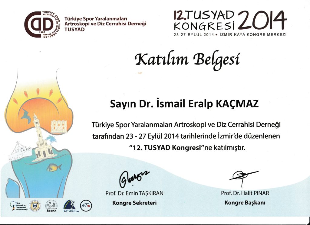 12. tusyad kongresi