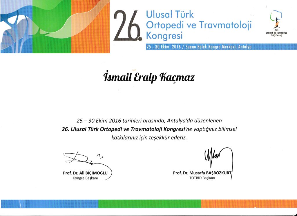 26. ulusal kongre