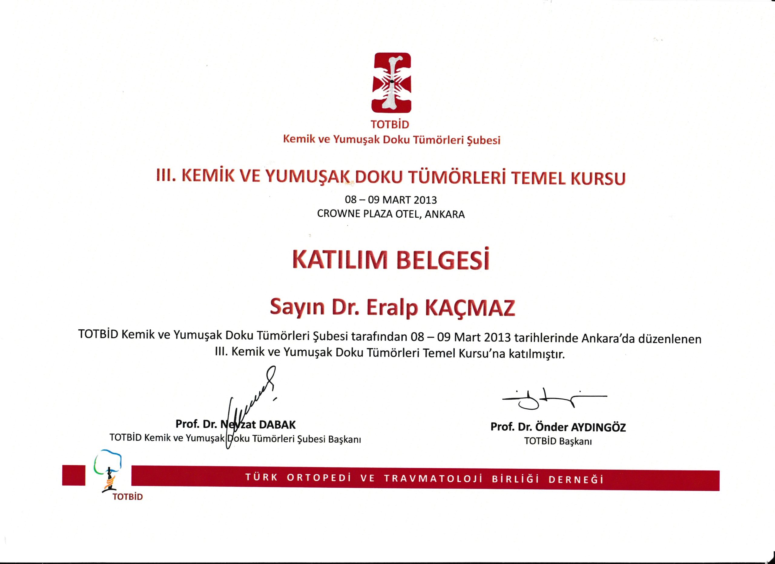 3. kemik ve yumusak doku tumorleri kursu scaled