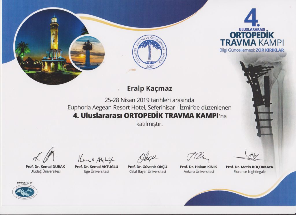 4. OTK katilim belgesi.jpg