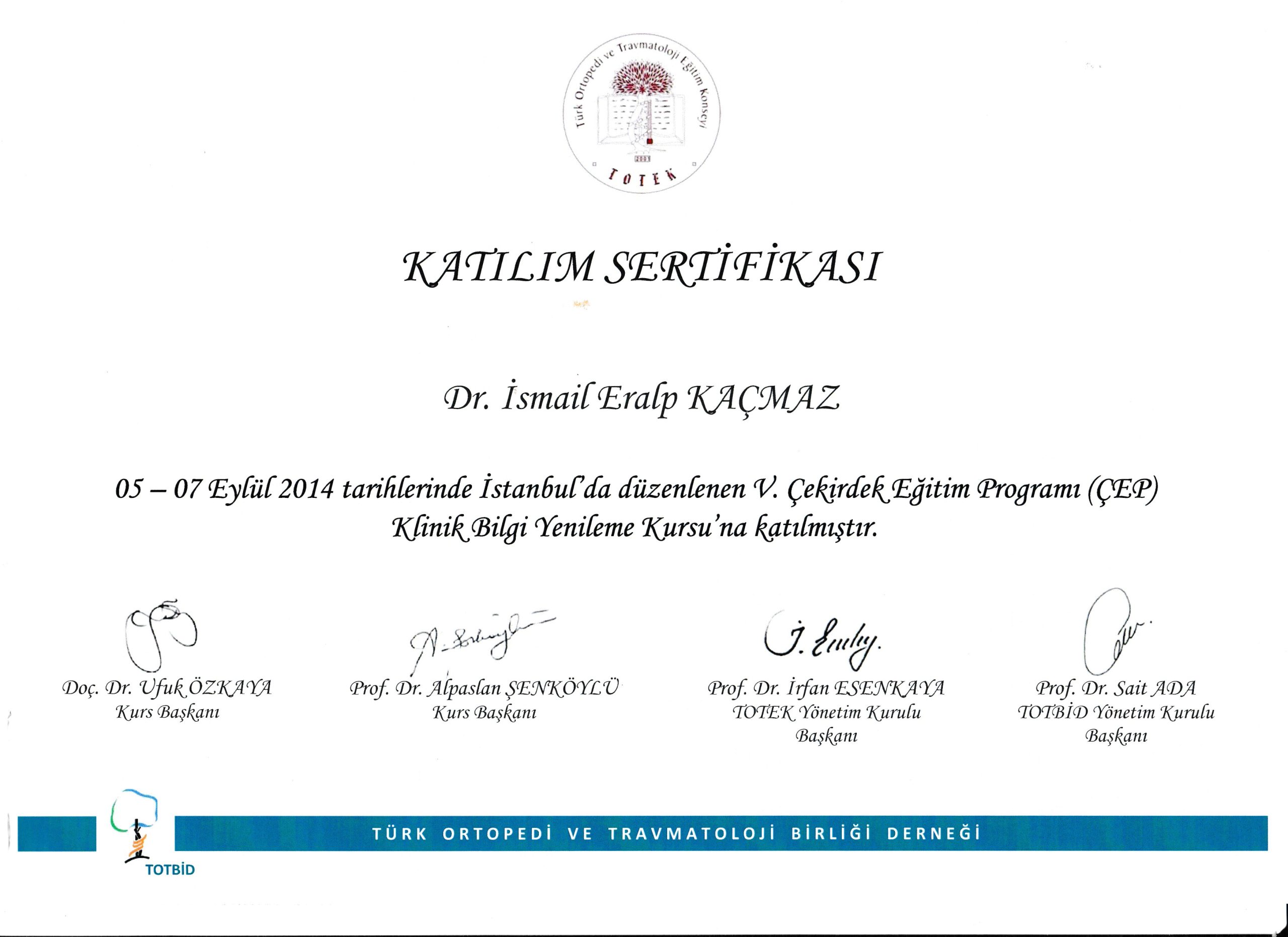 5. cekirdek egitim programi scaled