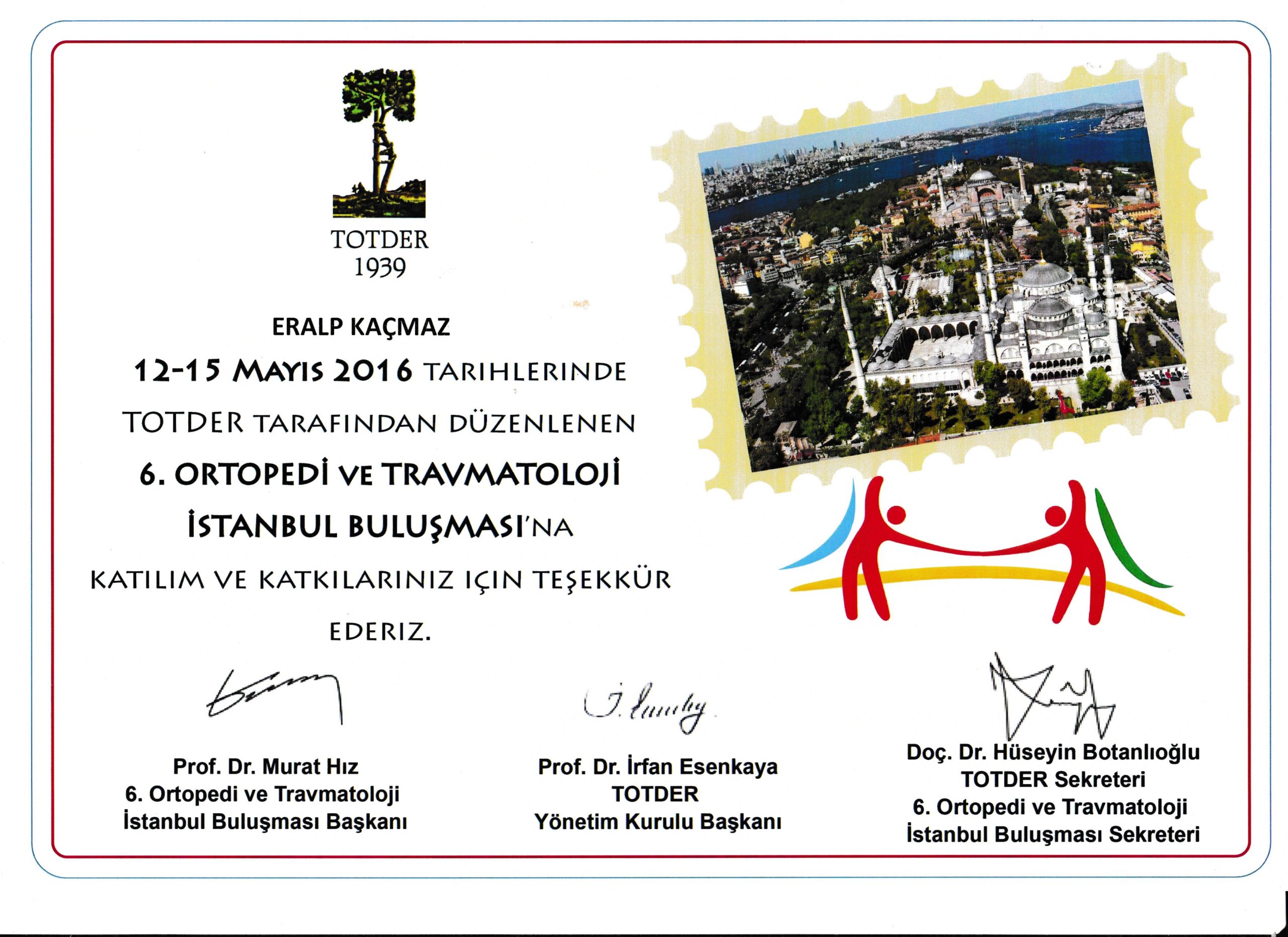 6. istanbul bulusmasi scaled