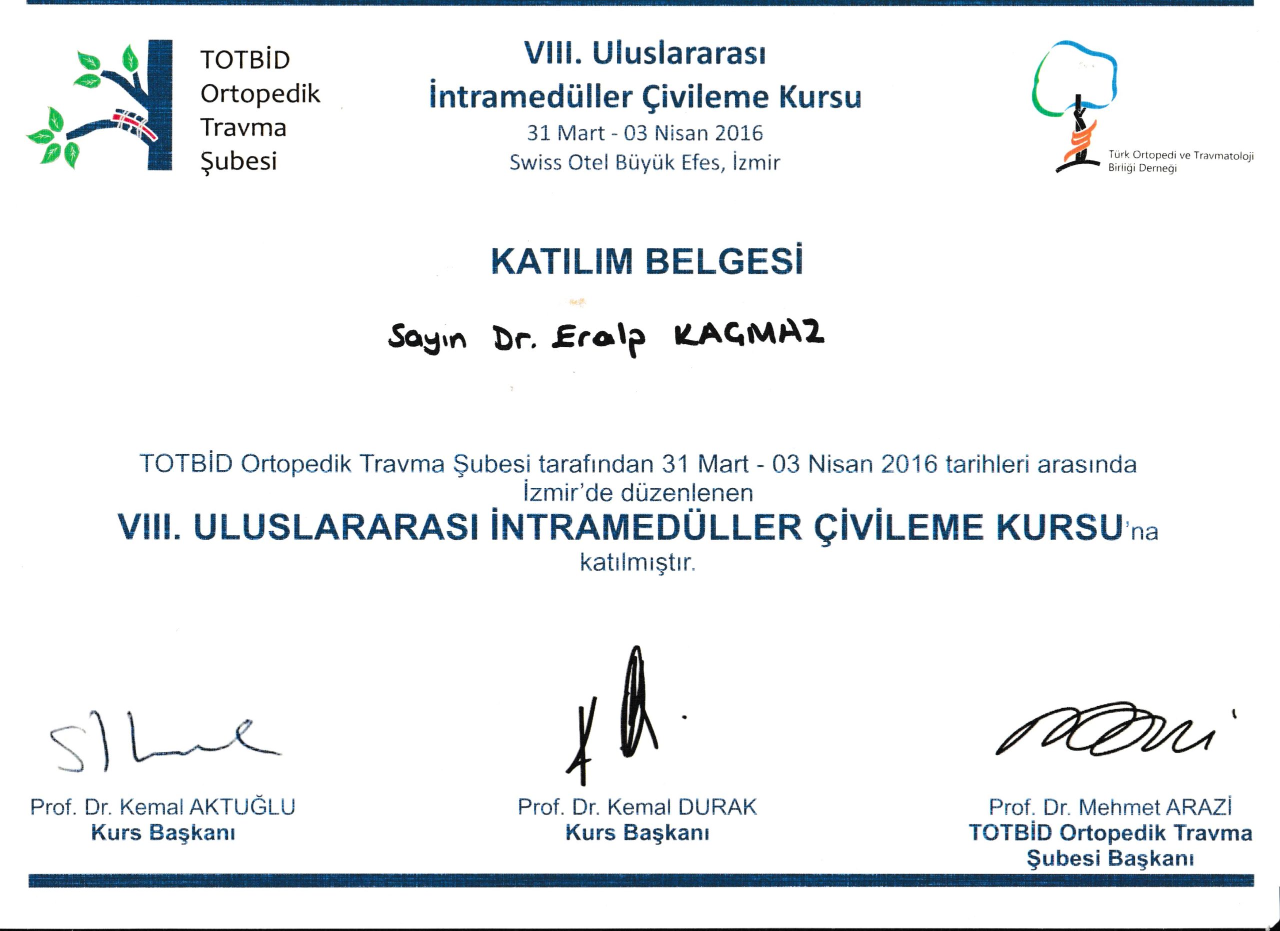 8. imn kursu scaled