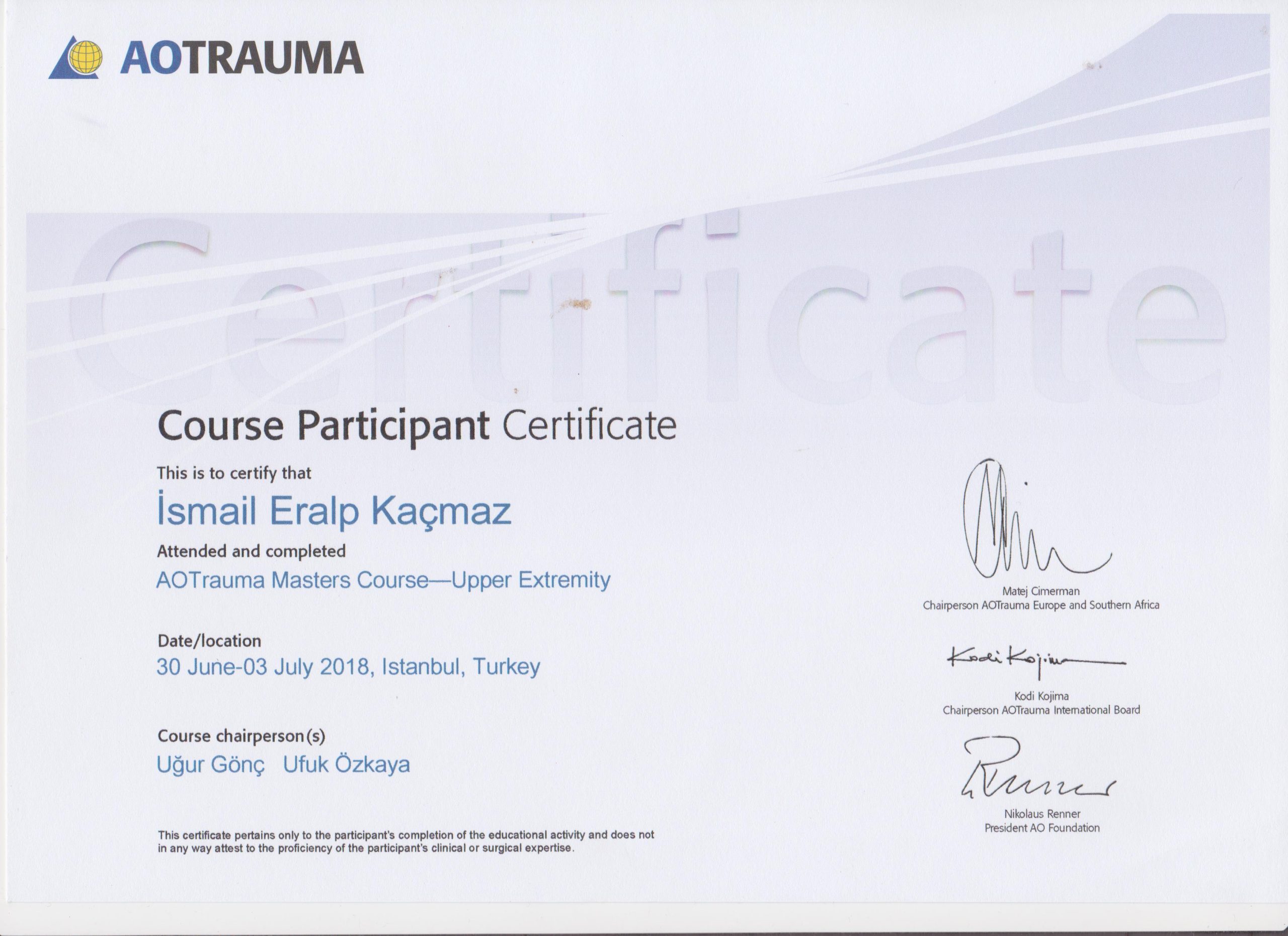 AO masters course.jpg scaled