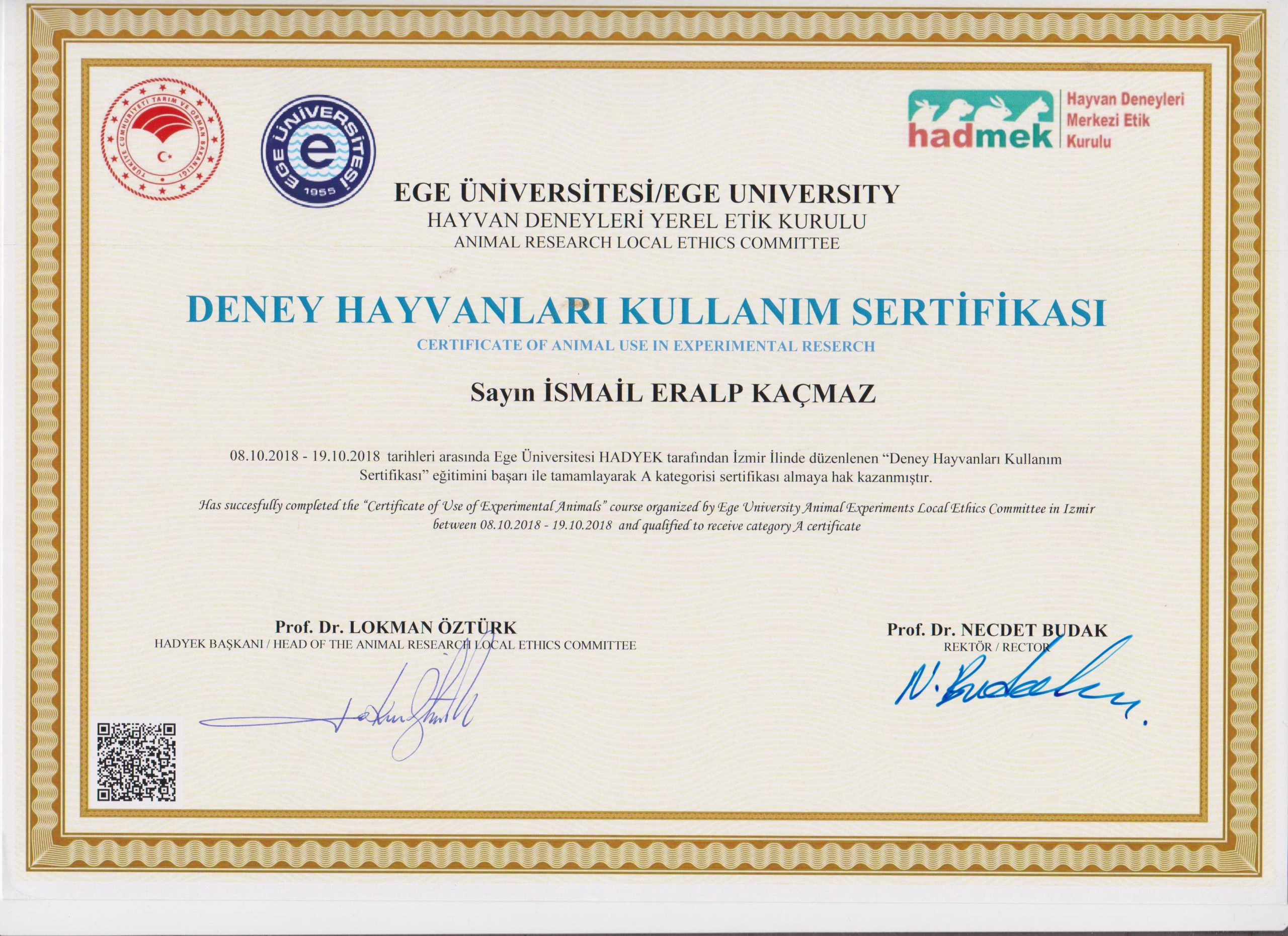 HADYEK sertifikasi on yuz.jpg scaled
