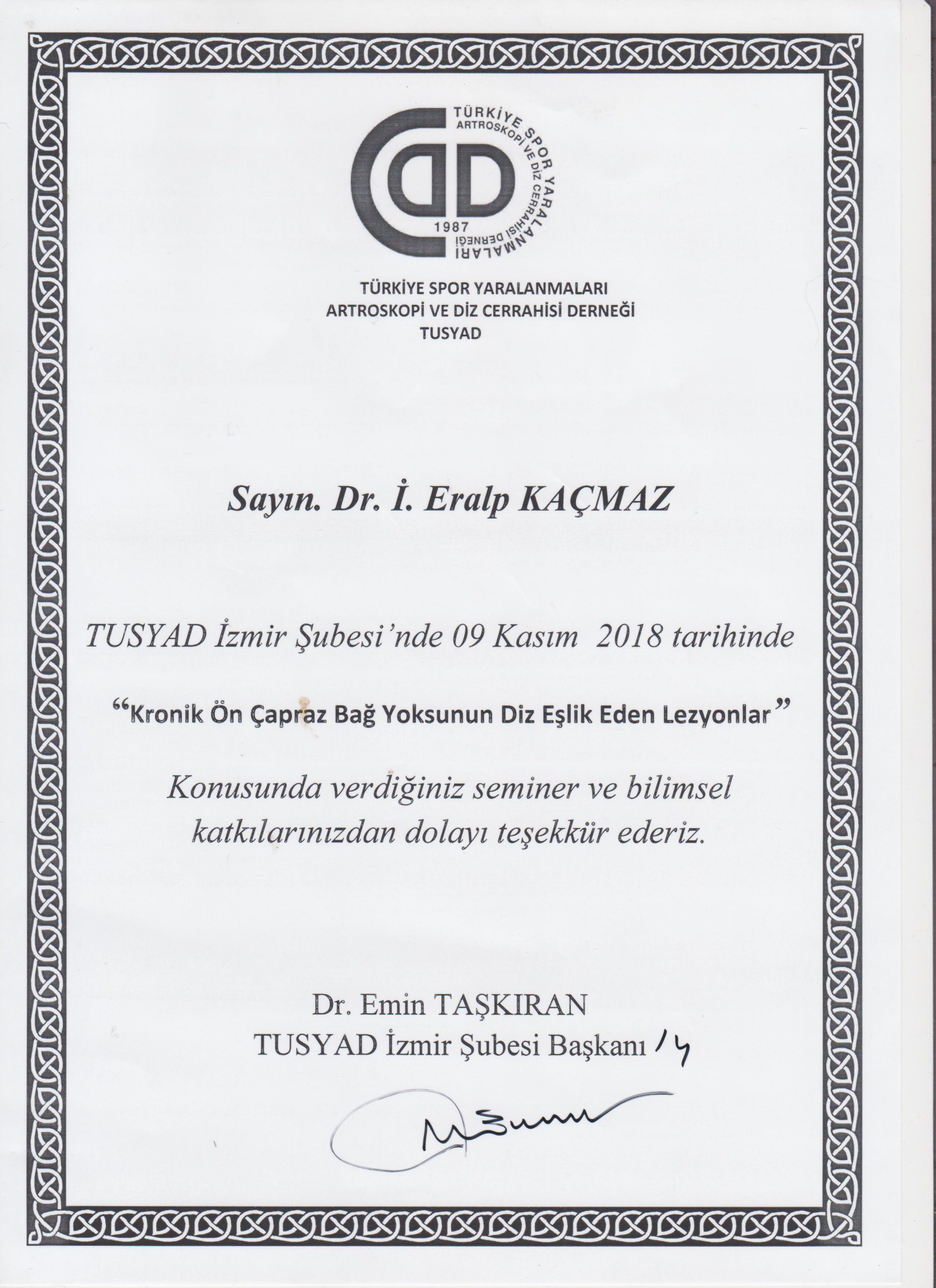 TUSYAD seminer belgesi.jpg scaled