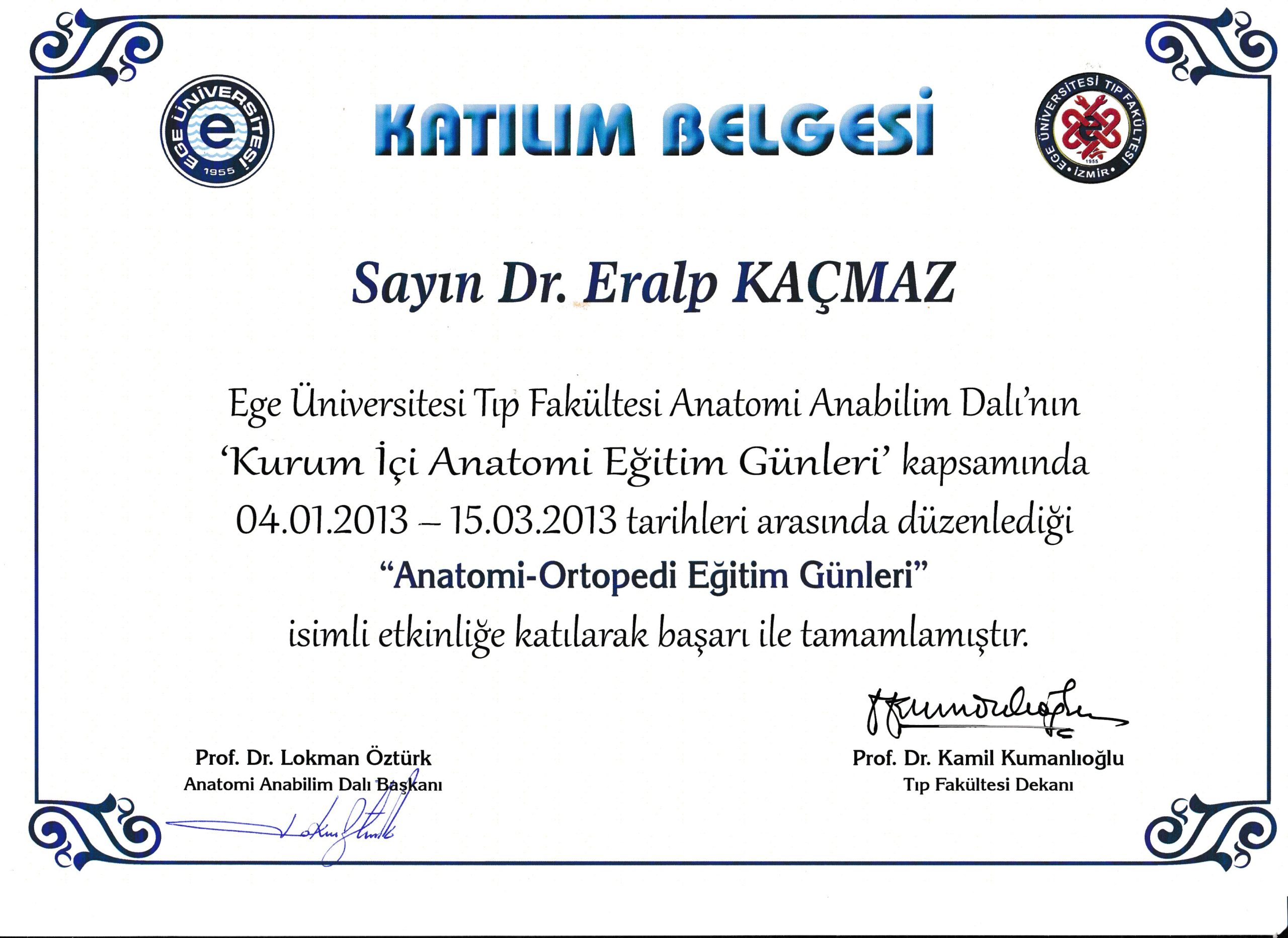 anatomi ortopedi egitim gunleri scaled