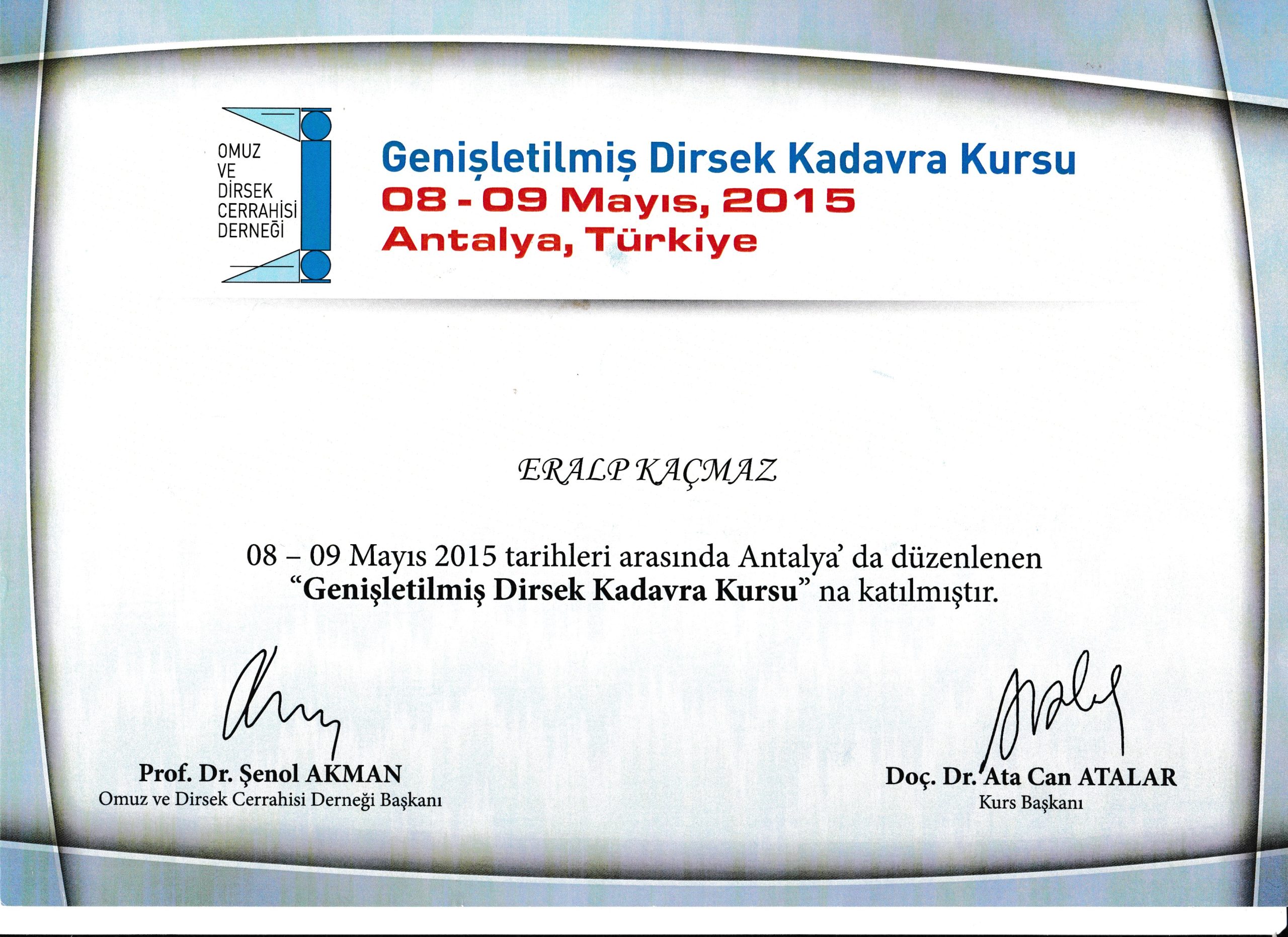 genisletilmis dirsek kadavra kursu scaled