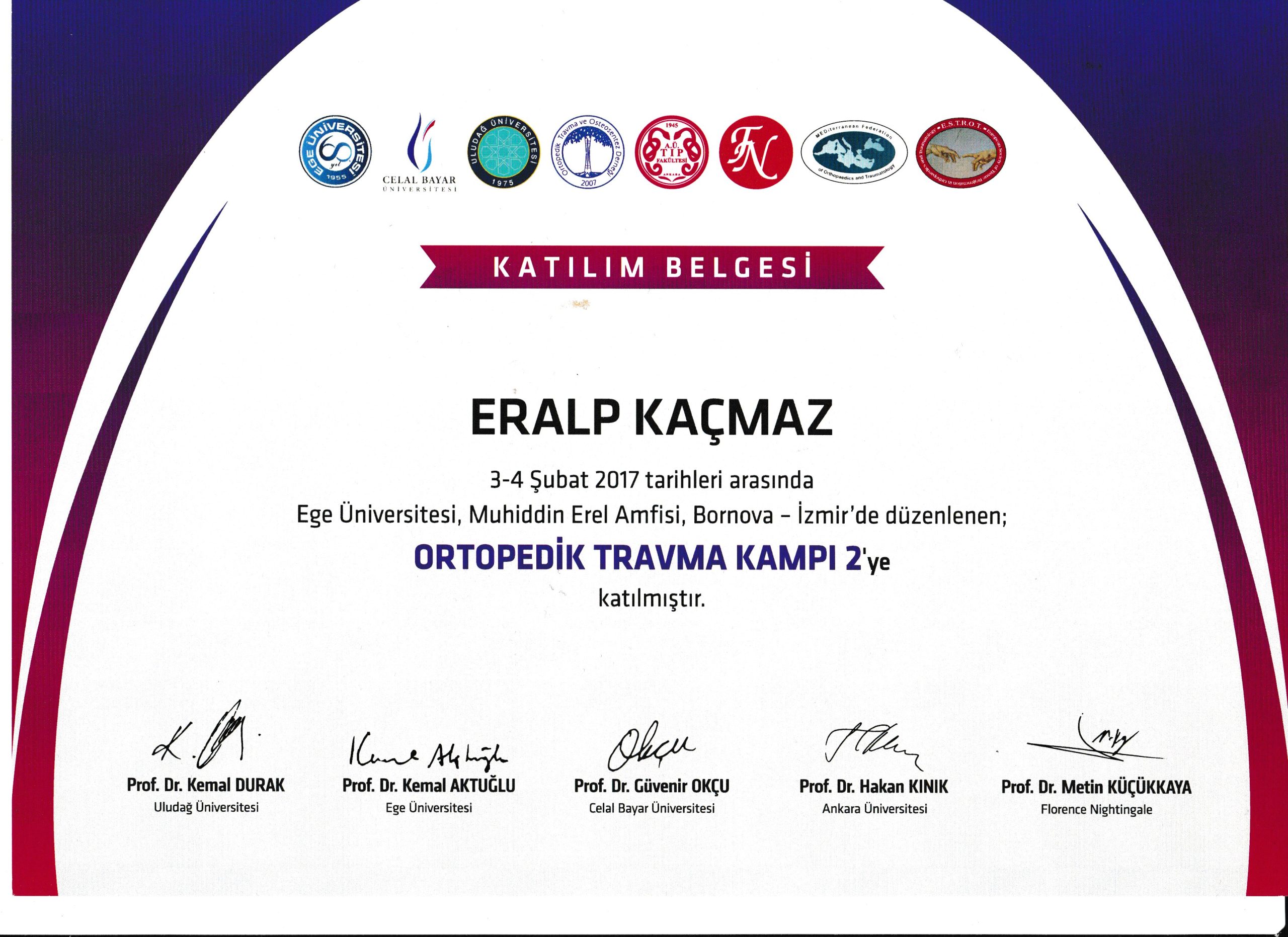 ortopedik travma kampi 2 katilimci.jpeg scaled