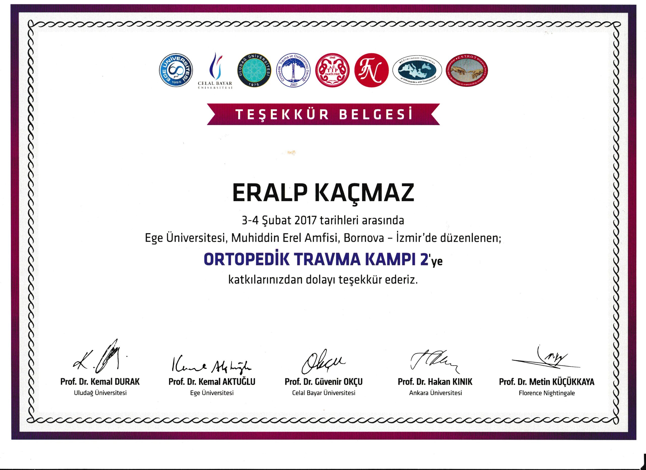 ortopedik travma kampi 2 tartismaci scaled