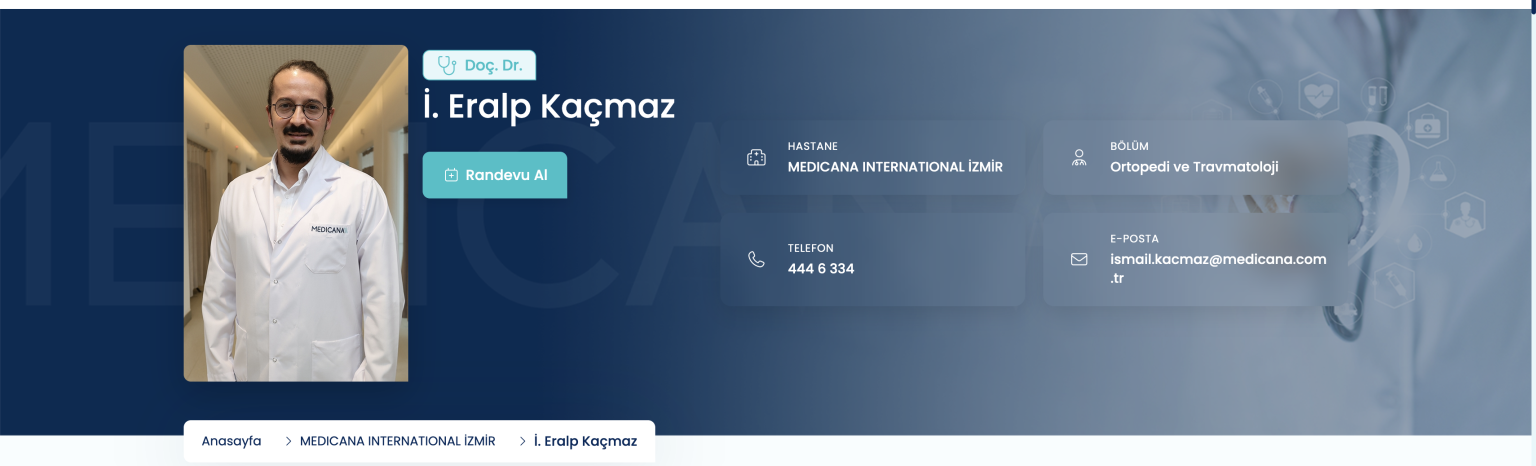 Ekran Resmi 2026 10 01 12.46.37