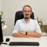 doc.dr.eralpkacmaz